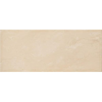 Керамика Versace Venere Beige 25x60