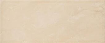 Керамика Versace Venere Beige 25x60