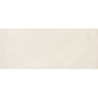 Керамика Versace Venere Bianco 25x60