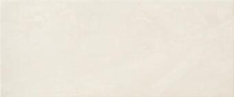 Керамика Versace Venere Bianco 25x60