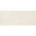 Керамика Versace Venere Bianco 25x60