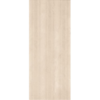 Керамика Versace Venere Boiserie Classica Beige 25x60