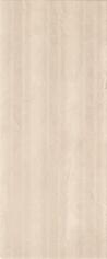 Керамика Versace Venere Boiserie Classica Beige 25x60