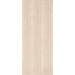 Керамика Versace Venere Boiserie Classica Beige 25x60