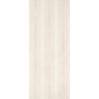 Керамика Versace Venere Boiserie Classica Bianco 25x60