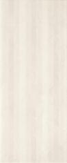 Керамика Versace Venere Boiserie Classica Bianco 25x60