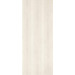 Керамика Versace Venere Boiserie Classica Bianco 25x60