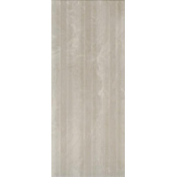 Керамика Versace Venere Boiserie Classica Grigio 25x60