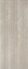 Керамика Versace Venere Boiserie Classica Grigio 25x60