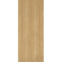 Керамика Versace Venere Boiserie Classica Noce 25x60