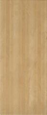 Керамика Versace Venere Boiserie Classica Noce 25x60