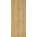 Керамика Versace Venere Boiserie Classica Noce 25x60