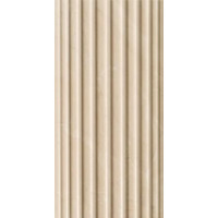 Керамика Versace Venere Colonna Beige 19.7x39.4