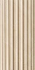 Керамика Versace Venere Colonna Beige 19.7x39.4