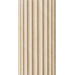 Керамика Versace Venere Colonna Beige 19.7x39.4
