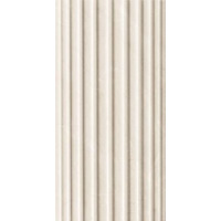 Керамика Versace Venere Colonna Bianco 19.7x39.4