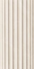 Керамика Versace Venere Colonna Bianco 19.7x39.4