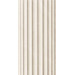Керамика Versace Venere Colonna Bianco 19.7x39.4