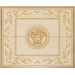Керамика Versace Venere Composizione Beige 50x60