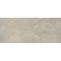 Керамика Versace Venere Grigio 25x60