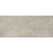Керамика Versace Venere Grigio 25x60