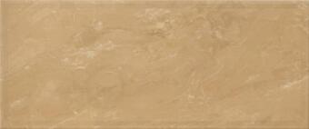 Керамика Versace Venere Noce 25x60