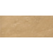 Керамика Versace Venere Noce 25x60