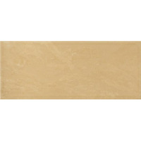 Керамика Versace Venere Oro 25x60