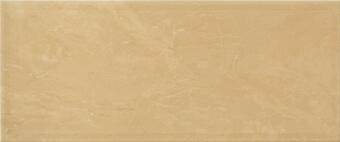 Керамика Versace Venere Oro 25x60