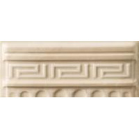 Керамика Versace Venere Terminale Colonna Beige 8x19.7