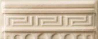 Керамика Versace Venere Terminale Colonna Beige 8x19.7