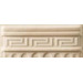 Керамика Versace Venere Terminale Colonna Beige 8x19.7