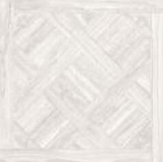 Керамогранит Versace Villa Ziricote Bianco Cassettonato Intreccio Naturale 58.5x58.5