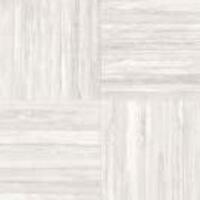 Керамогранит Versace Villa Ziricote Bianco Cassettonato Tarsia Lappato 58.5x58.5