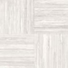 Керамогранит Versace Villa Ziricote Bianco Cassettonato Tarsia Lappato 58.5x58.5