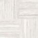 Керамогранит Versace Villa Ziricote Bianco Cassettonato Tarsia Lappato 58.5x58.5