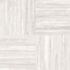 Керамогранит Versace Villa Ziricote Bianco Cassettonato Tarsia Naturale 58.5x58.5