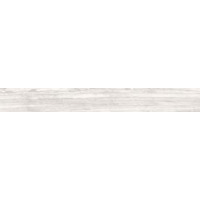 Керамогранит Versace Villa Ziricote Bianco Naturale 14.5x117.5