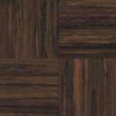Керамогранит Versace Villa Ziricote Marrone Cassettonato Tarsia Lappato 58.5x58.5