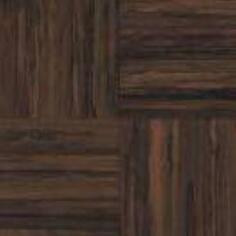 Керамогранит Versace Villa Ziricote Marrone Cassettonato Tarsia Naturale 58.5x58.5