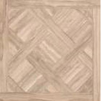 Керамогранит Versace Villa Ziricote Miele Cassettonato Intreccio Lappato 58.5x58.5