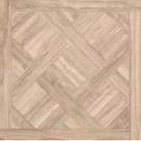 Керамогранит Versace Villa Ziricote Miele Cassettonato Intreccio Naturale 58.5x58.5