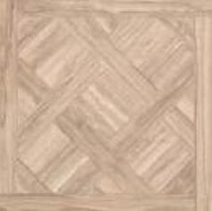 Керамогранит Versace Villa Ziricote Miele Cassettonato Intreccio Naturale 58.5x58.5