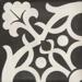 Камень Via Special Issue Decor 20-25 Angle 32460 20x20