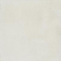 Камень Via Special Issue Unis 10-17 01 Weiss 14.1x14.1