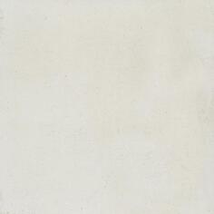 Камень Via Special Issue Unis 10-17 01 Weiss 14.1x14.1