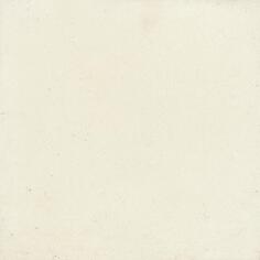 Камень Via Special Issue Unis 10-17 02 Creme 10x10