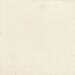 Камень Via Special Issue Unis 10-17 02 Creme 10x10