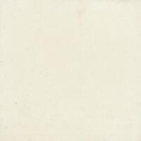 Камень Via Special Issue Unis 10-17 02 Creme 14.1x14.1