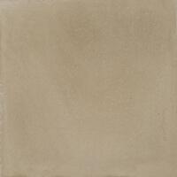 Камень Via Special Issue Unis 10-17 10 Sand 14.1x14.1